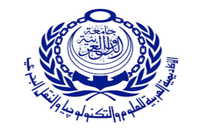 مصر تحتضن المنتدى العربي السنوي الأول للذكاء الاصطناعي