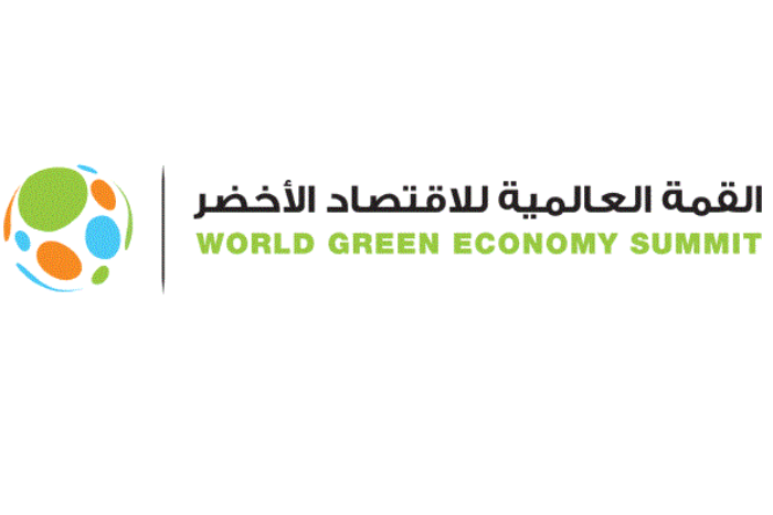 دبي تستضيف القمة العالمية للاقتصاد الأخضر 2025 تحت شعار الابتكار المؤثر دبي تستضيف القمة العالمية للاقتصاد الأخضر 2025 تحت شعار الابتكار المؤثر