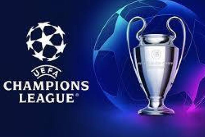 قرعة الدوري الأوروبي: باريس سان جرمان يواجه بايرن وبرشلونة وتوتنهام