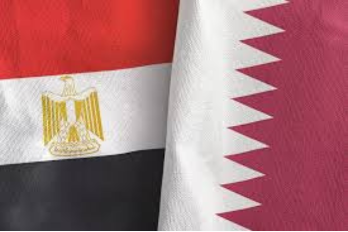 قطر تعتزم ضخ 7.5 مليار دولار في مصر قطر تعتزم ضخ 7.5 مليار دولار في مصر