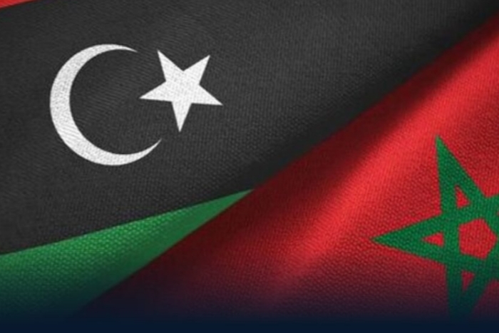 ليبيا: المغرب يطلب تمديد تسوية وضعية طلابه