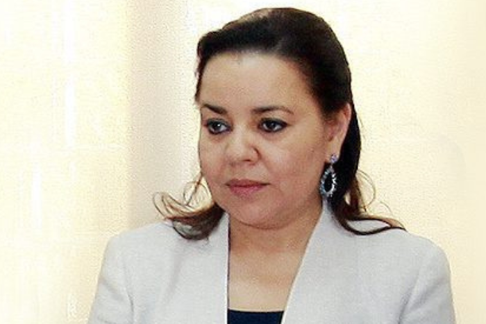 المغرب يحتفل بذكرى ميلاد الأميرة للا أسماء