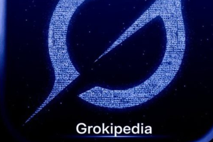 إيلون ماسك يطلق جروكيبيديا موسوعة ذكاء اصطناعي تنافس ويكيبيديا إيلون ماسك يطلق جروكيبيديا موسوعة ذكاء اصطناعي تنافس ويكيبيديا