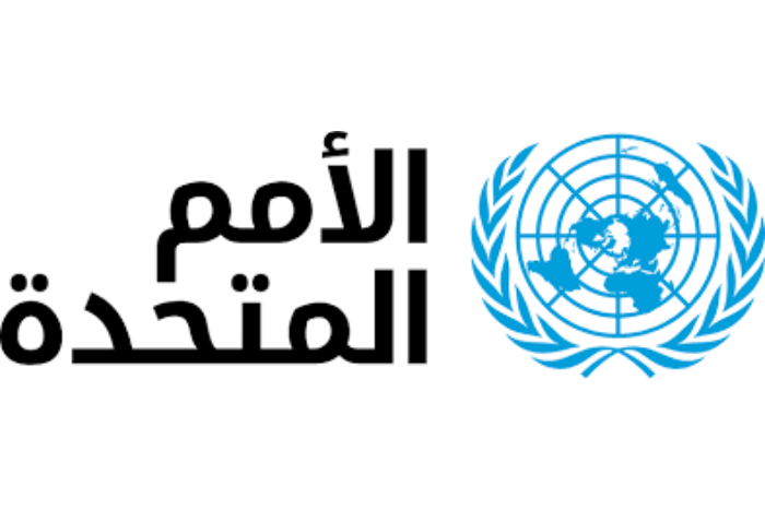 الأمم المتحدة تحذر إعصار ميليسا يهدد حياة 1.6 مليون طفل في الكاريبي الأمم المتحدة تحذر إعصار ميليسا يهدد حياة 1.6 مليون طفل في الكاريبي