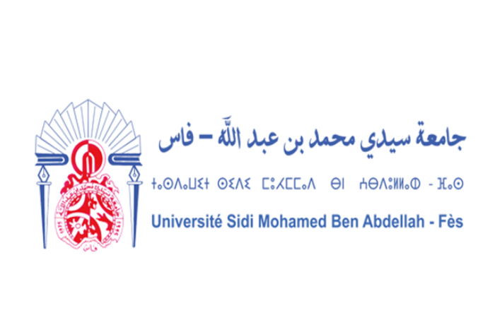 جامعات بجهة فاس-مكناس تطلب ترشيحات لفائدة حاملي المشاريع 