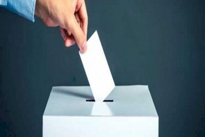 انتخابات رئاسية وبرلمانية ومحلية تعرفها تنزانيا غدا الأربعاء انتخابات رئاسية وبرلمانية ومحلية تعرفها تنزانيا غدا الأربعاء