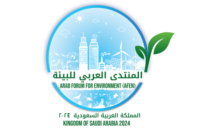 موريتانيا تحتضن المنتدى العربيى ال 4 للبيئة