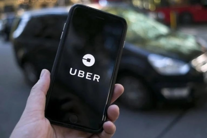 أوبر تعيد إطلاق خدماتها في المغرب قبل كأس الأمم الأفريقية 2025