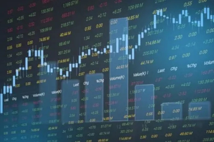  	استقرار الأسهم الأوروبية مع اتجاه لتحقيق بعض المكاسب