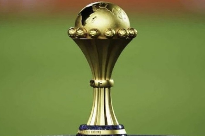 مصر تودع كأس أمم إفريقيا والفهود يتأهلون للربع النهائي مصر تودع كأس أمم إفريقيا والفهود يتأهلون للربع النهائي