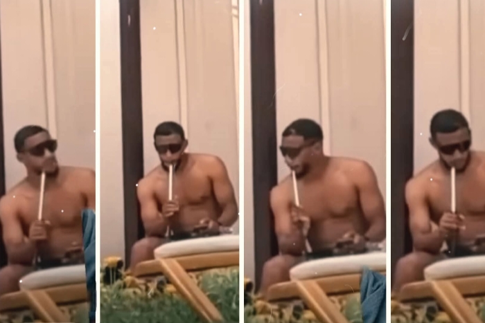 الشيشة وفهد موفي قصة عشق لا تنتهي وداديون غاضبون يطالبون بطردهم من الفريق الشيشة وفهد موفي قصة عشق لا تنتهي وداديون غاضبون يطالبون بطردهم من الفريق