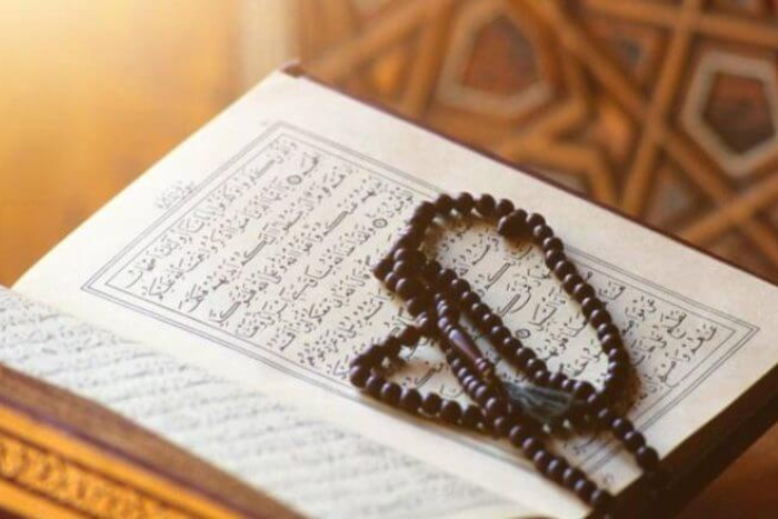 الدورة الصيفية لتحفيظ القرآن بالحسيمة تعزز ارتباط الناشئة والجالية بكتاب الله والوطن