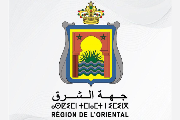 وجدة-أنجاد تعرف إنشاء وحدة إنتاج الشعير المستنبت وإطلاق مشاريع تنموية وجدة-أنجاد تعرف إنشاء وحدة إنتاج الشعير المستنبت وإطلاق مشاريع تنموية