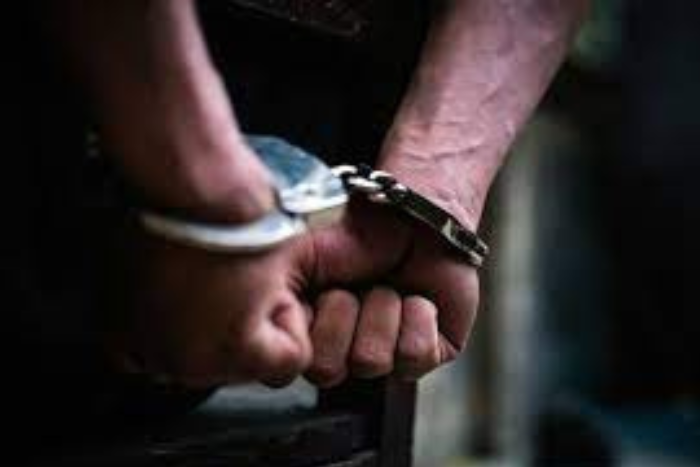 توقيف شخص في الدار البيضاء بتهمة التحريض الرقمي عبر محتوى مفبرك
