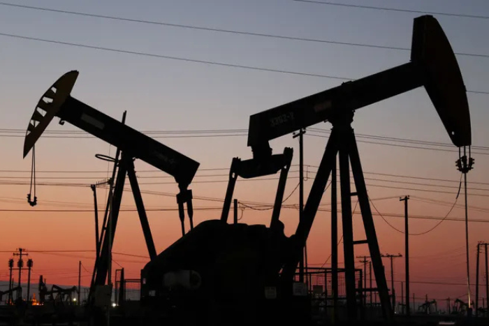 الاعتماد على الوقود الأحفوري له عواقب مدمرة على صحة الأشخاص  الاعتماد على الوقود الأحفوري له عواقب مدمرة على صحة الأشخاص