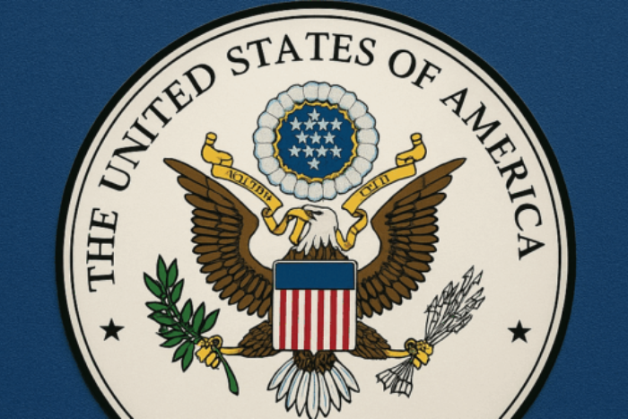 تحذير واشنطن من مغادرة مالي يعكس بلوغ الأزمة مرحلة خطيرة تحذير واشنطن من مغادرة مالي يعكس بلوغ الأزمة مرحلة خطيرة