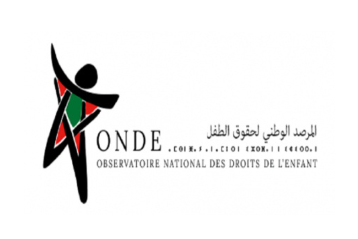 المرصد الوطني لحقوق الطفل يطلق أول تكوين وطني حول الخبرة في الطب النفسي للأطفال المطبق في العدالة المرصد الوطني لحقوق الطفل يطلق أول تكوين وطني حول الخبرة في الطب النفسي للأطفال المطبق في العدالة