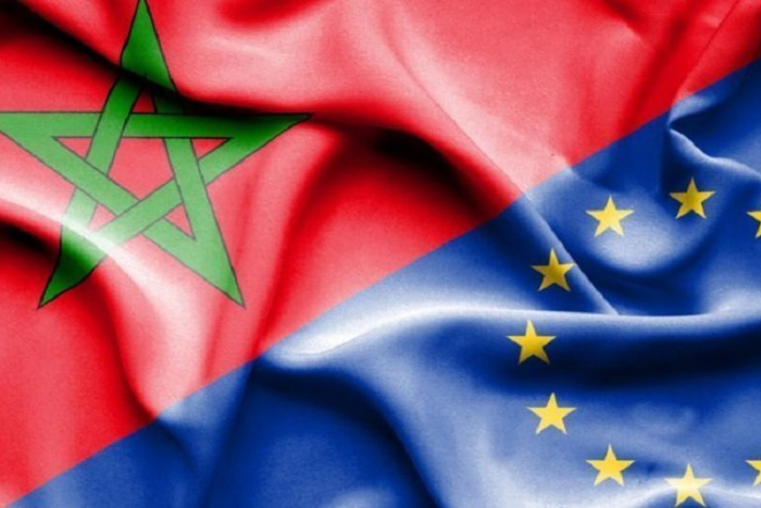 الميثاق الجديد من أجل المتوسط يفتح آفاقا جديدة للشراكة بين المغرب والاتحاد الأوروبي