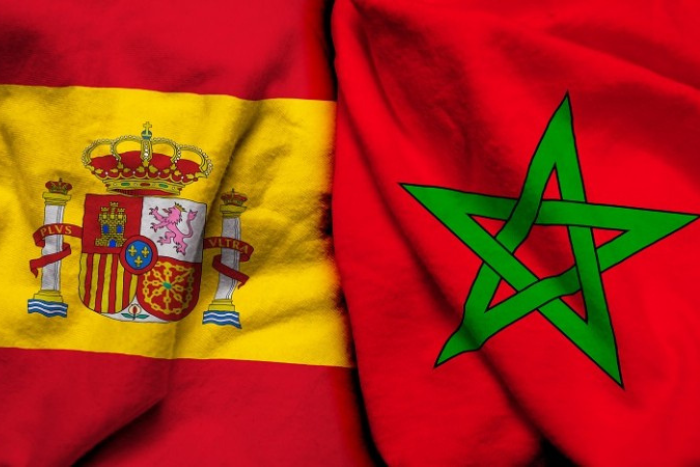 لقاء اقتصادي ببرشلونة يبحث تعزيز استثمار مغاربة العالم في القطاعات الاستراتيجية بالمغرب