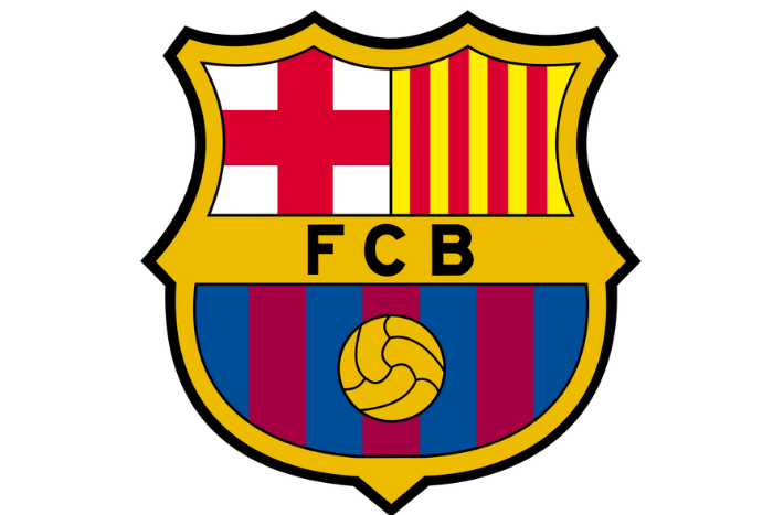 تشابي ألونسو يرد بهدوء على تصريحات لابورتا ويضع التركيز على أرض الملعب