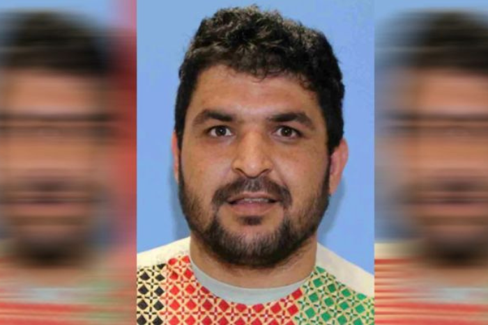 السلطات الأميركية تجري مقابلات مع عائلة رحمن الله لاكانوال بعد حادث إطلاق النار قرب البيت الأبيض