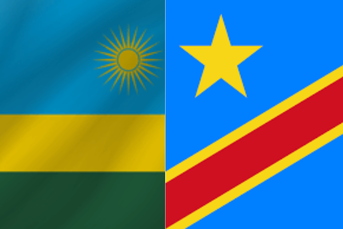 اتفاق سلام مرتقب بين الكونغو الديمقراطية ورواندا بوساطة أميركية