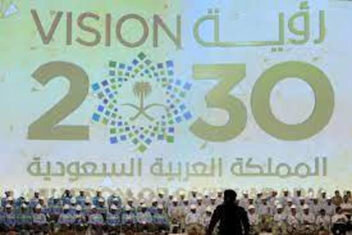 الاستثمارات الأجنبية في السعودية متدفقة بشكل ملحوظ الاستثمارات الأجنبية في السعودية متدفقة بشكل ملحوظ
