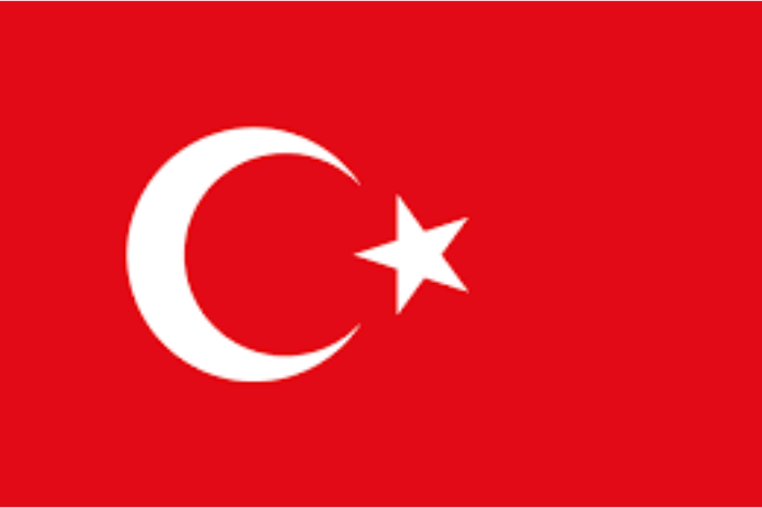 تركيا تجلي أكثر من 50 ألف شخص بسبب حرائق غابات تجتاح ولايات عدة تركيا تجلي أكثر من 50 ألف شخص بسبب حرائق غابات تجتاح ولايات عدة