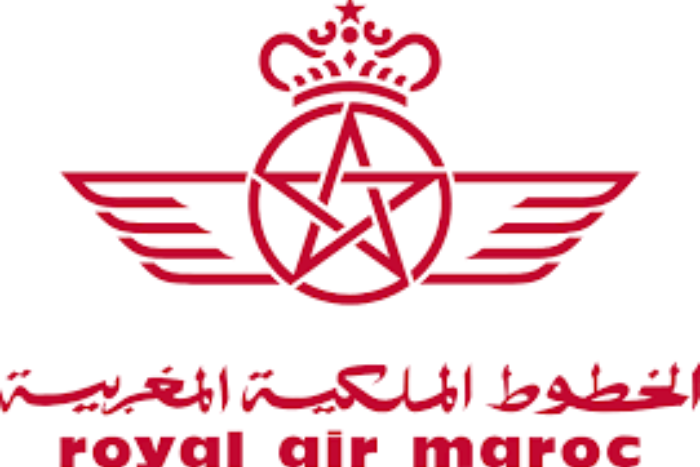 الخطوط الملكية المغربية تطلق أربع وجهات جوية جديدة لتعزيز شبكتها الدولية