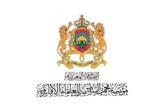 كينيا تحتضن الإقصائيات الثانية لمسابقة الحديث النبوي الشريف لمؤسسة محمد السادس للعلماء الأفارقة كينيا تحتضن الإقصائيات الثانية لمسابقة الحديث النبوي الشريف لمؤسسة محمد السادس للعلماء الأفارقة