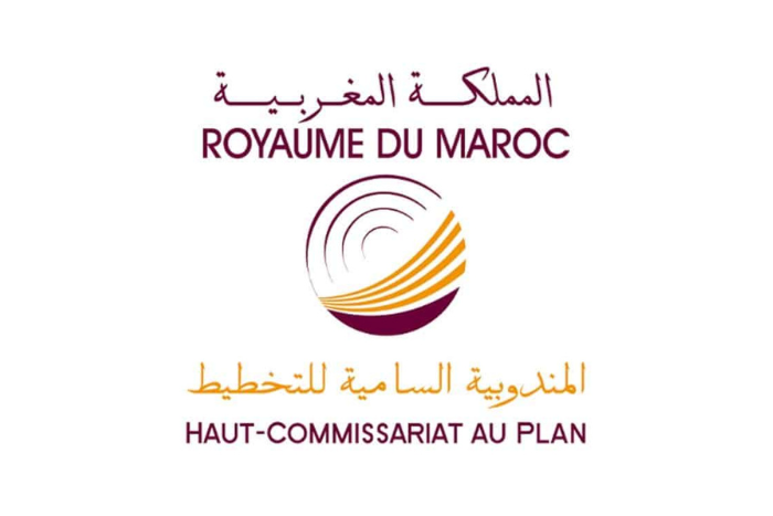 الادخار الوطني يرتفع إلى 29,3% من الناتج الداخلي في الفصل الثاني من 2025