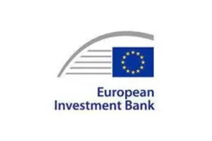 البنك الأوروبي للاستثمار يرفع سقف دعم التكيف مع التغير المناخي إلى 30 مليار أورو