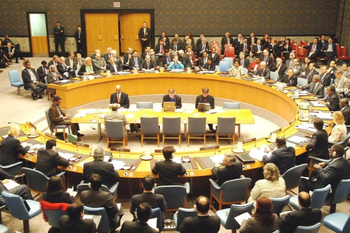 الصحراء المغربية دعم لا رجعة فيه لخطة الحكم الذاتي الصحراء المغربية دعم لا رجعة فيه لخطة الحكم الذاتي