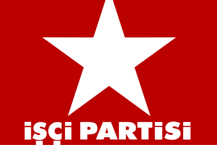 انسحاب مقاتلي حزب العمال من تركيا بإيعاز من أوجلان خطوة تمهّد لعودة مسار السلام مع أنقرة