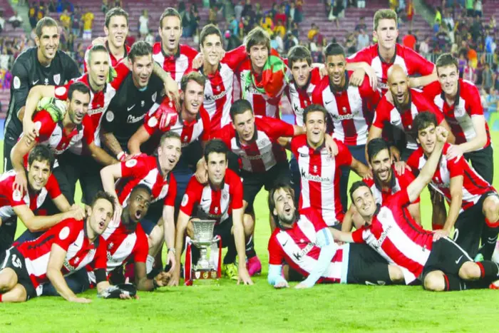 مروان ستدي يخضع لعملية جراحية على الغضروف المفصلي مروان ستدي يخضع لعملية جراحية على الغضروف المفصلي