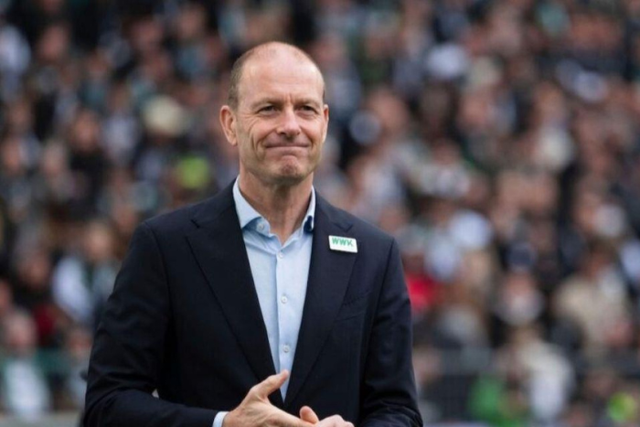 توروب ينتقد شغب جماهير الجيش الملكي بعد تعادل الأهلي في الرباط بدوري أبطال أفريقيا