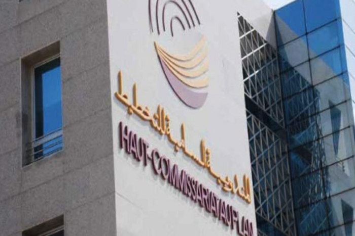 الاقتصاد الوطني يسجل تباطؤا خلال الفصل الرابع من 2024