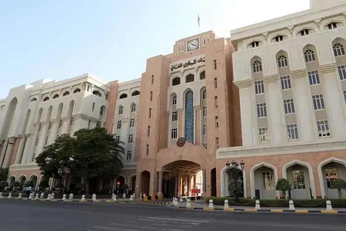 البنوك المطابقة للشريعة الإسلامية تنمي أصولها بسلطنة عمان