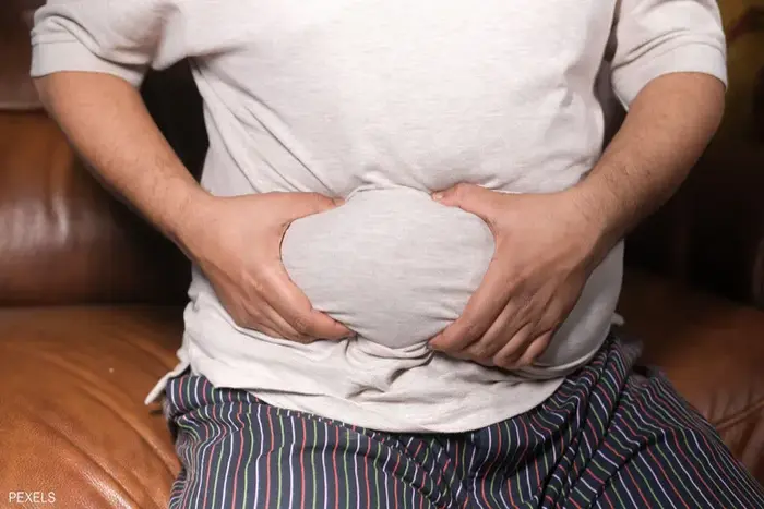علماء صينيون يطورون أدوية فعالة لإنقاص الوزن علماء صينيون يطورون أدوية فعالة لإنقاص الوزن