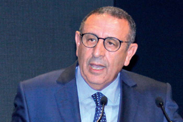 المغرب يحتفل بيوم إفريقيا ويؤكد دعمه للتعاون والتنمية في القارة المغرب يحتفل بيوم إفريقيا ويؤكد دعمه للتعاون والتنمية في القارة