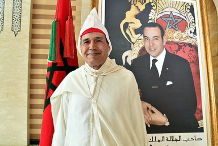 سفير المغرب بنواكشوط: المملكة حققت ثورة هادئة في التنمية وتحصين الوحدة الترابية