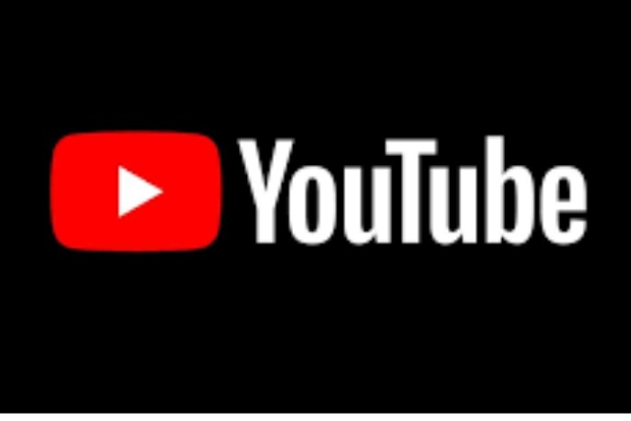 يوتيوب توسع إجراءات الحماية الرقمية لتشمل فئة أوسع من المراهقين يوتيوب توسع إجراءات الحماية الرقمية لتشمل فئة أوسع من المراهقين