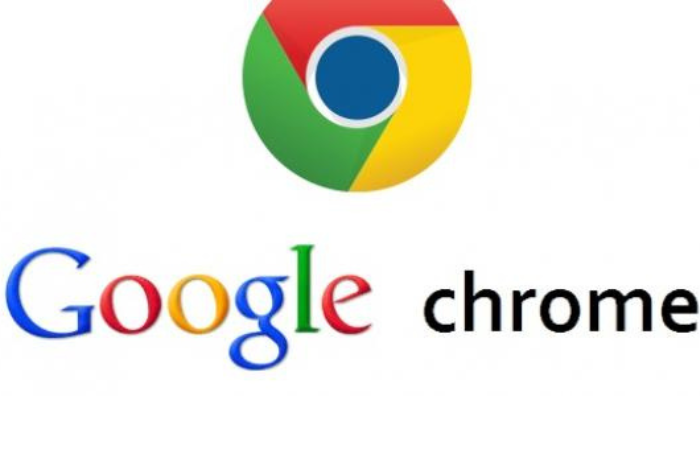 HTTP كروم يفرض الاتصالات الآمنة غوغل تمهد لعصر أنترنت خال من   HTTP كروم يفرض الاتصالات الآمنة غوغل تمهد لعصر أنترنت خال من