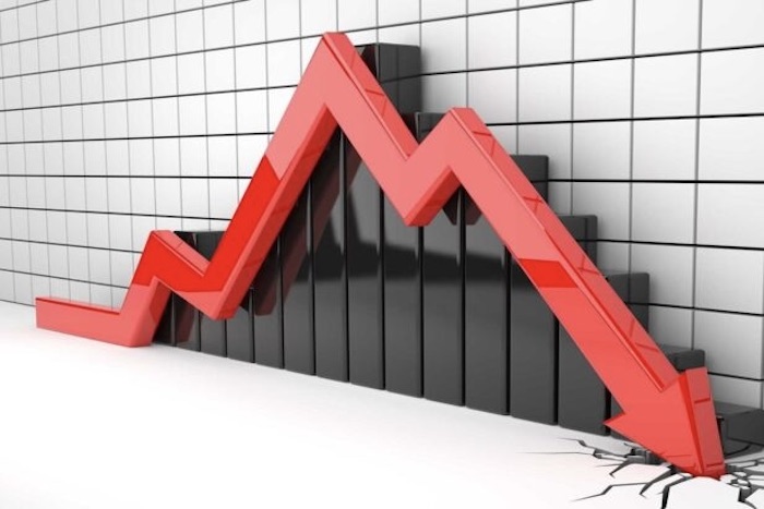 الأسهم الأوروبية تتراجع مع ترقب المستثمرين لبيانات التضخم والنتائج الفصلية الأسهم الأوروبية تتراجع مع ترقب المستثمرين لبيانات التضخم والنتائج الفصلية