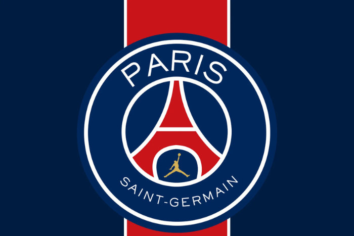 باريس سان جيرمان يواجه أزمة هجومية قبل مواجهة نيس بسبب إصابة ديزيري دوي باريس سان جيرمان يواجه أزمة هجومية قبل مواجهة نيس بسبب إصابة ديزيري دوي