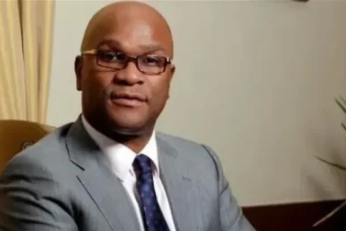 محكمة جنوب أفريقية تنسف الرواية الرسمية لوفاة نيلسون لوتولي وتؤكد مقتله محكمة جنوب أفريقية تنسف الرواية الرسمية لوفاة نيلسون لوتولي وتؤكد مقتله