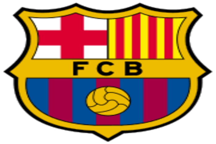 نادي برشلونة وشركة ليبيرو