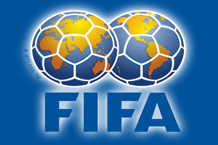 المنتخب المغربي لكرة القدم يرتقي إلى المركز الـ 22 عالميا في تصنيف الفيفا