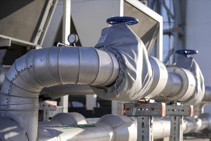 تخلي اليابان عن الغاز الروسي خطوة صعبة لن تسعد إلا روسيا تخلي اليابان عن الغاز الروسي خطوة صعبة لن تسعد إلا روسيا