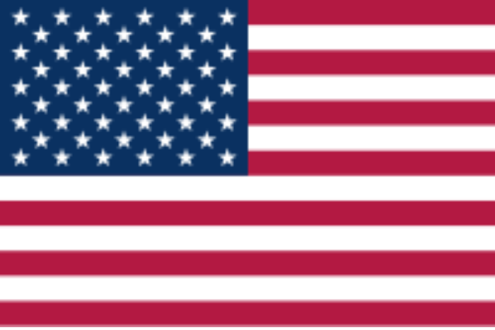 الإغلاق الحكومي يهدد حياة الحيوانات الأليفة في الولايات المتحدة 